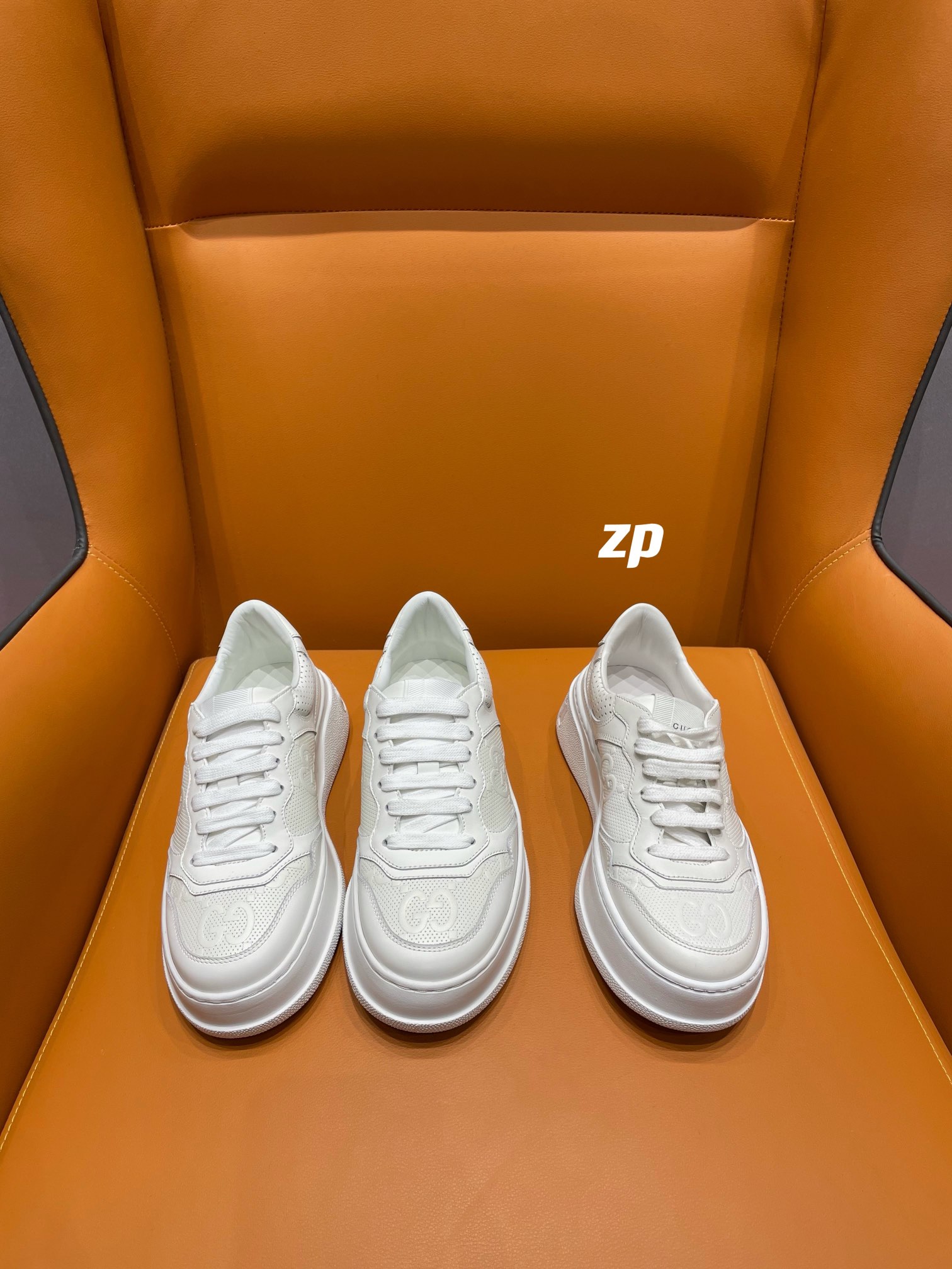 4cb74a9774a78.jpg