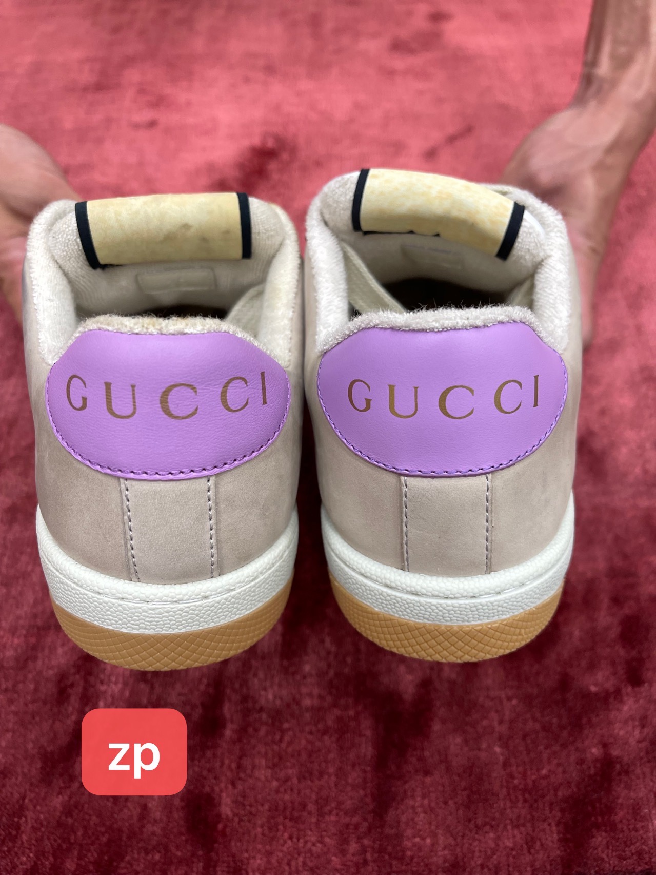 4cbbc0457a102.jpg