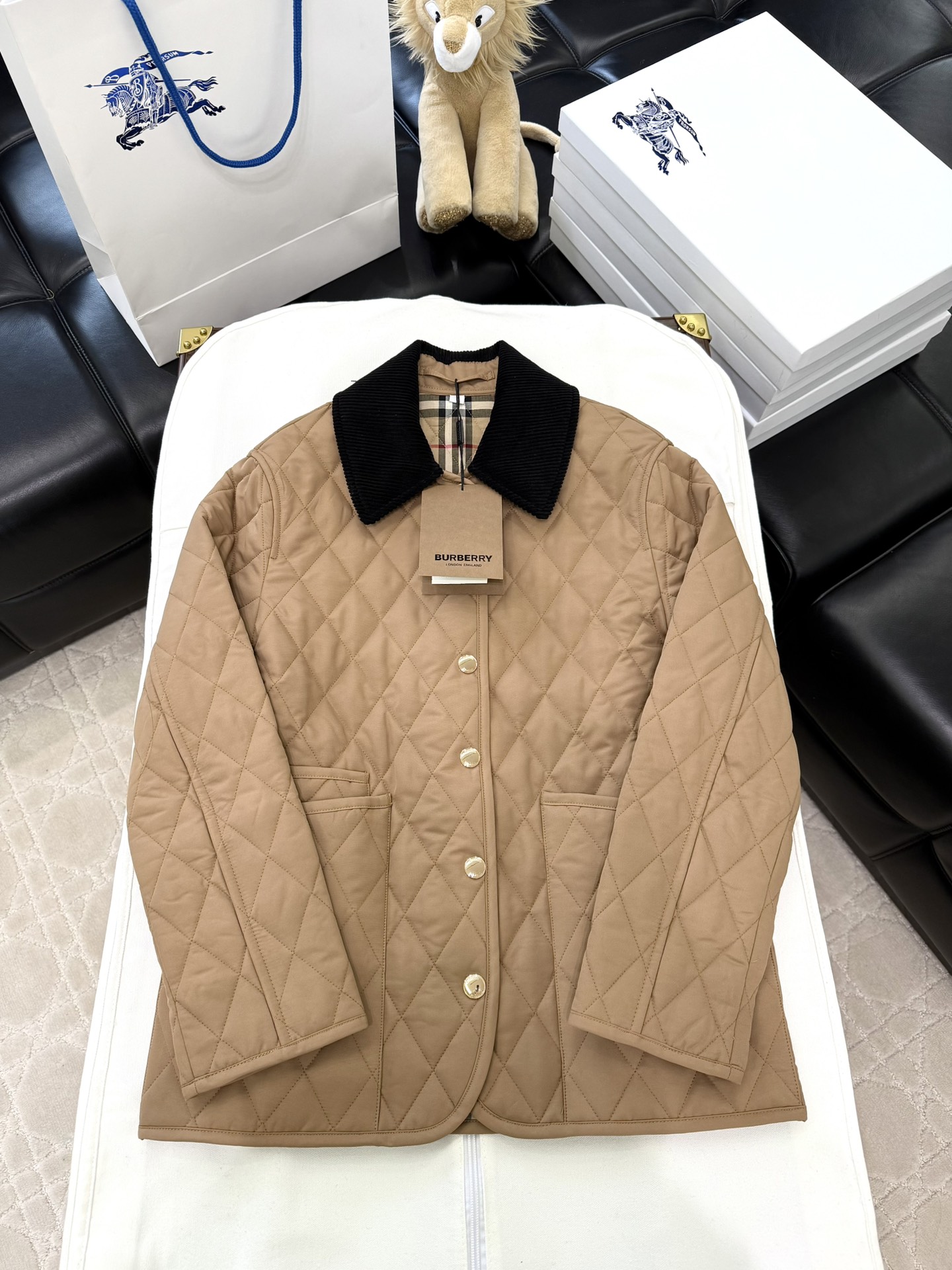 4d14b6c634405.jpg