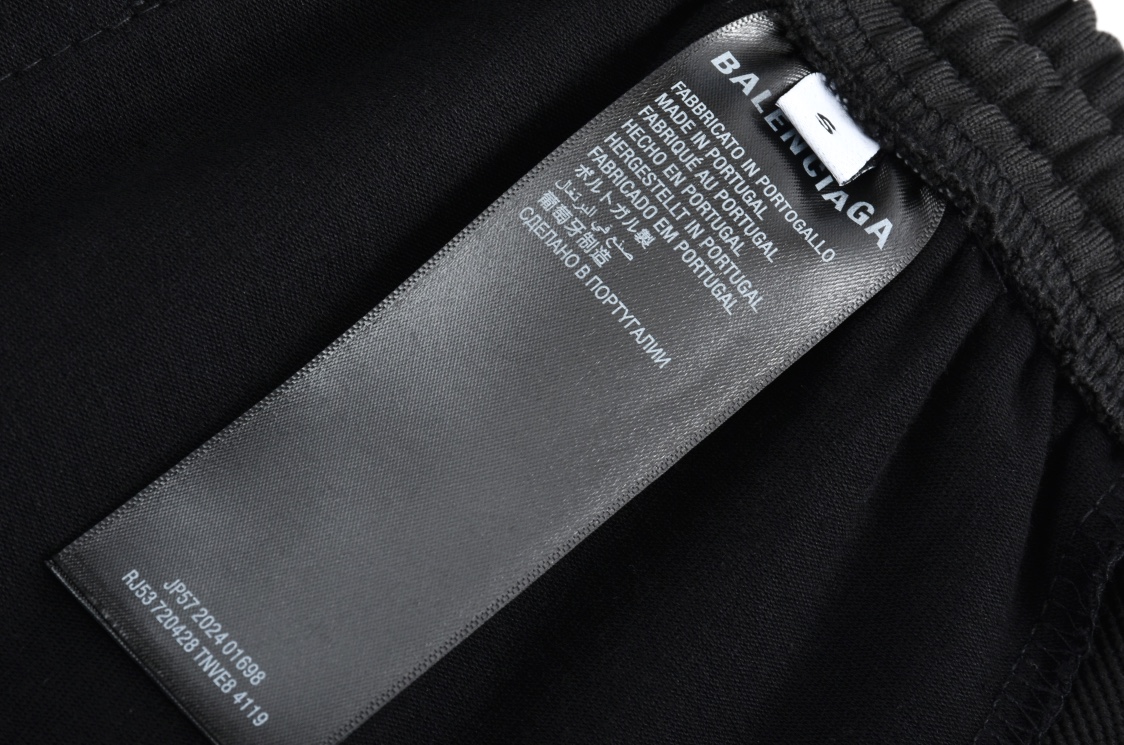 4d1f9289fade1.jpg