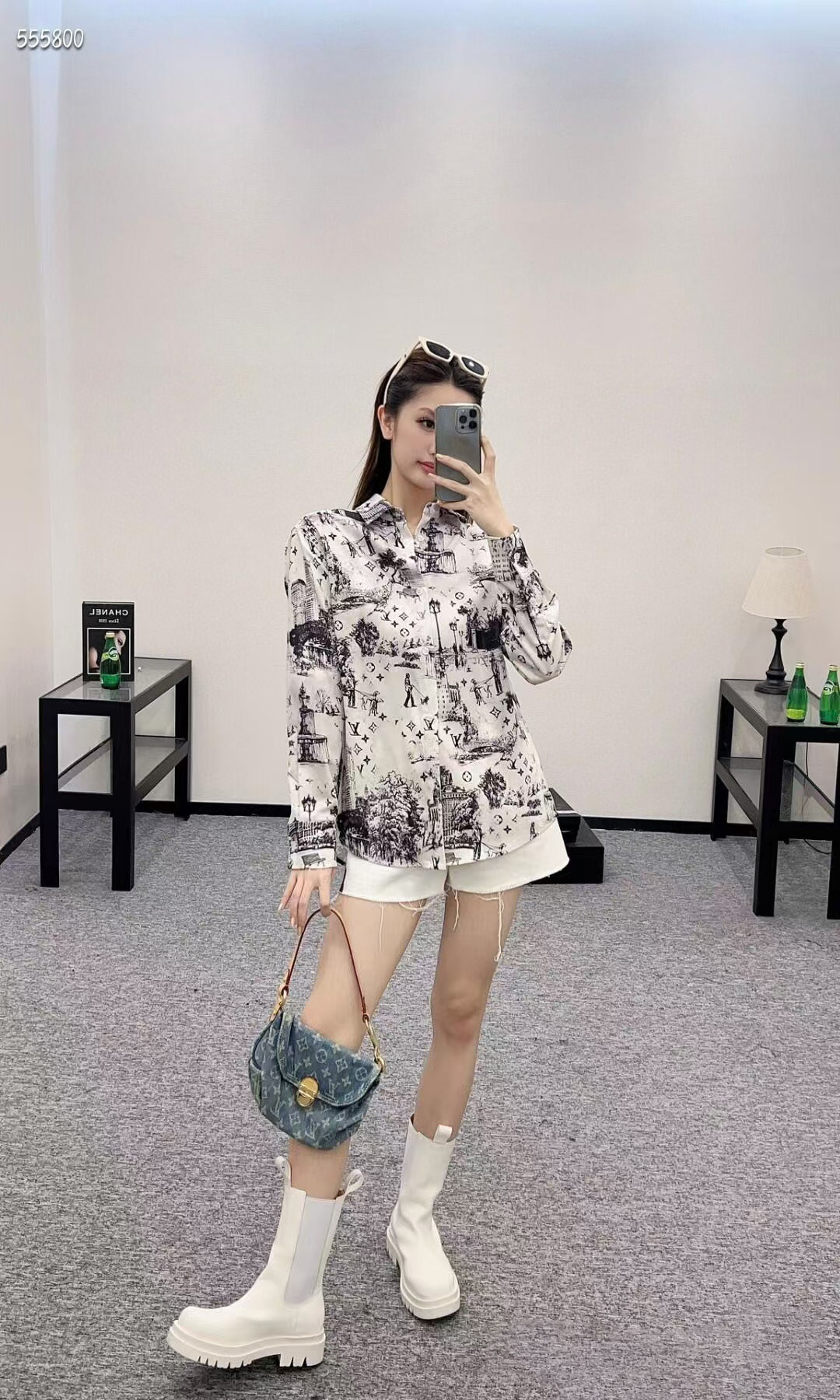 4d25075fe1cec.jpg