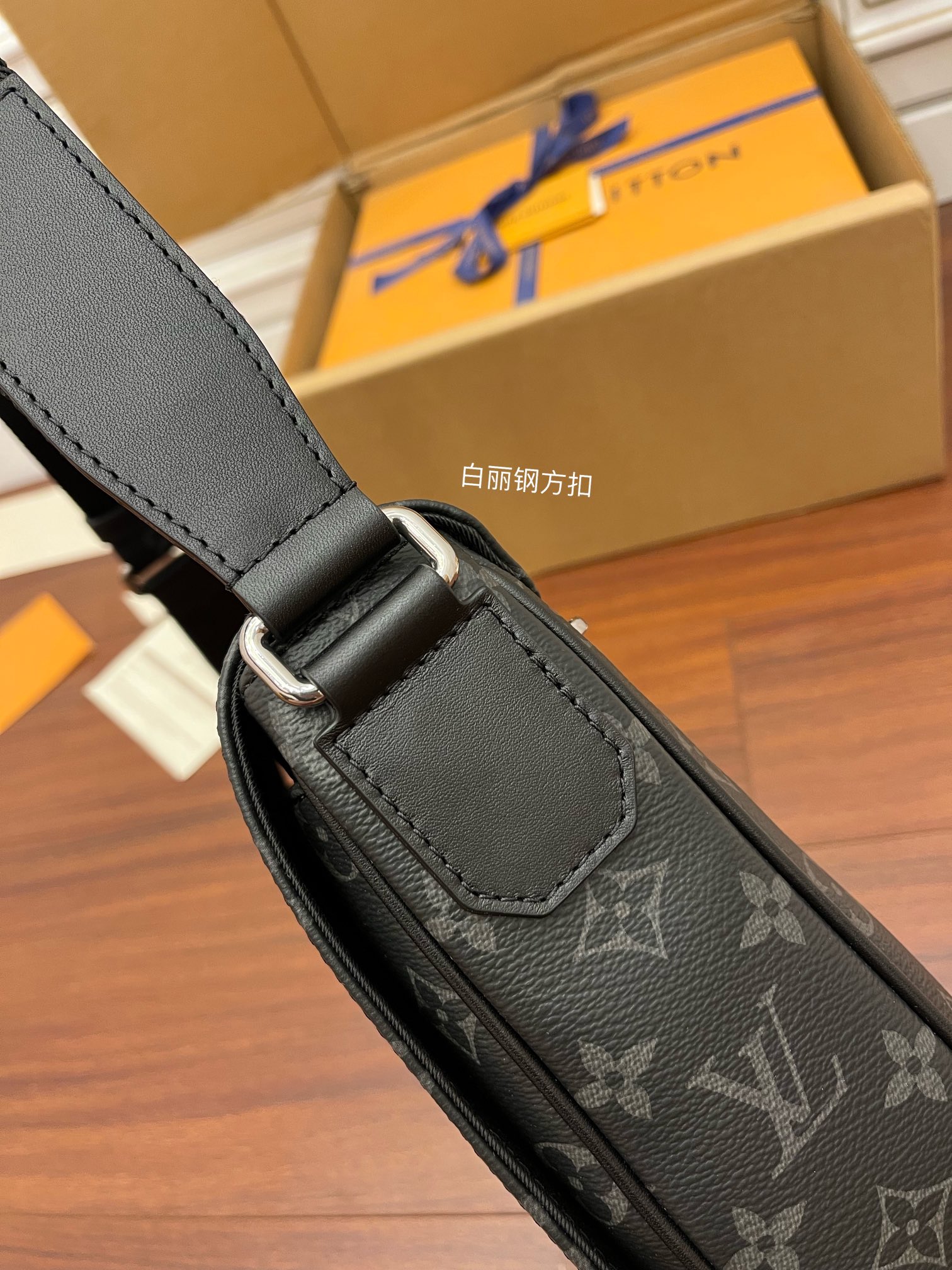 4d25af50480f8.jpg