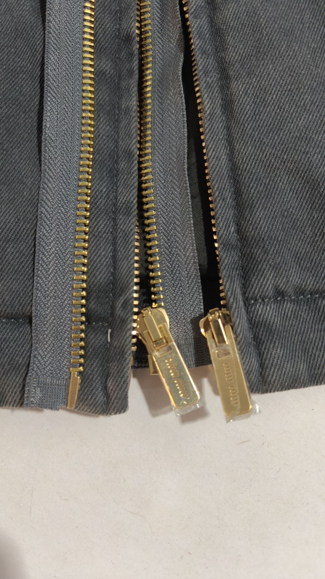4d3ec9d5eb776.jpg