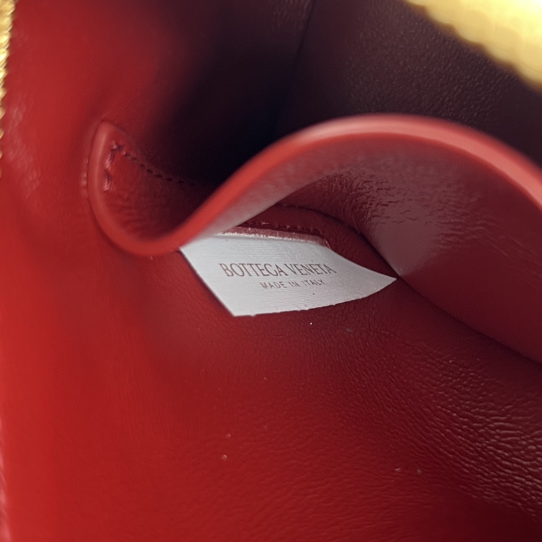 4d528a5c24641.jpg