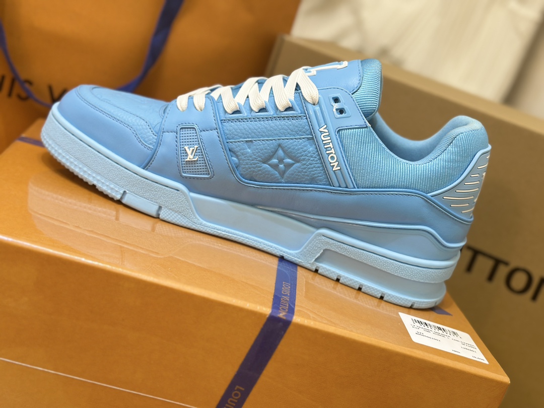 4d67817e8157d.jpg