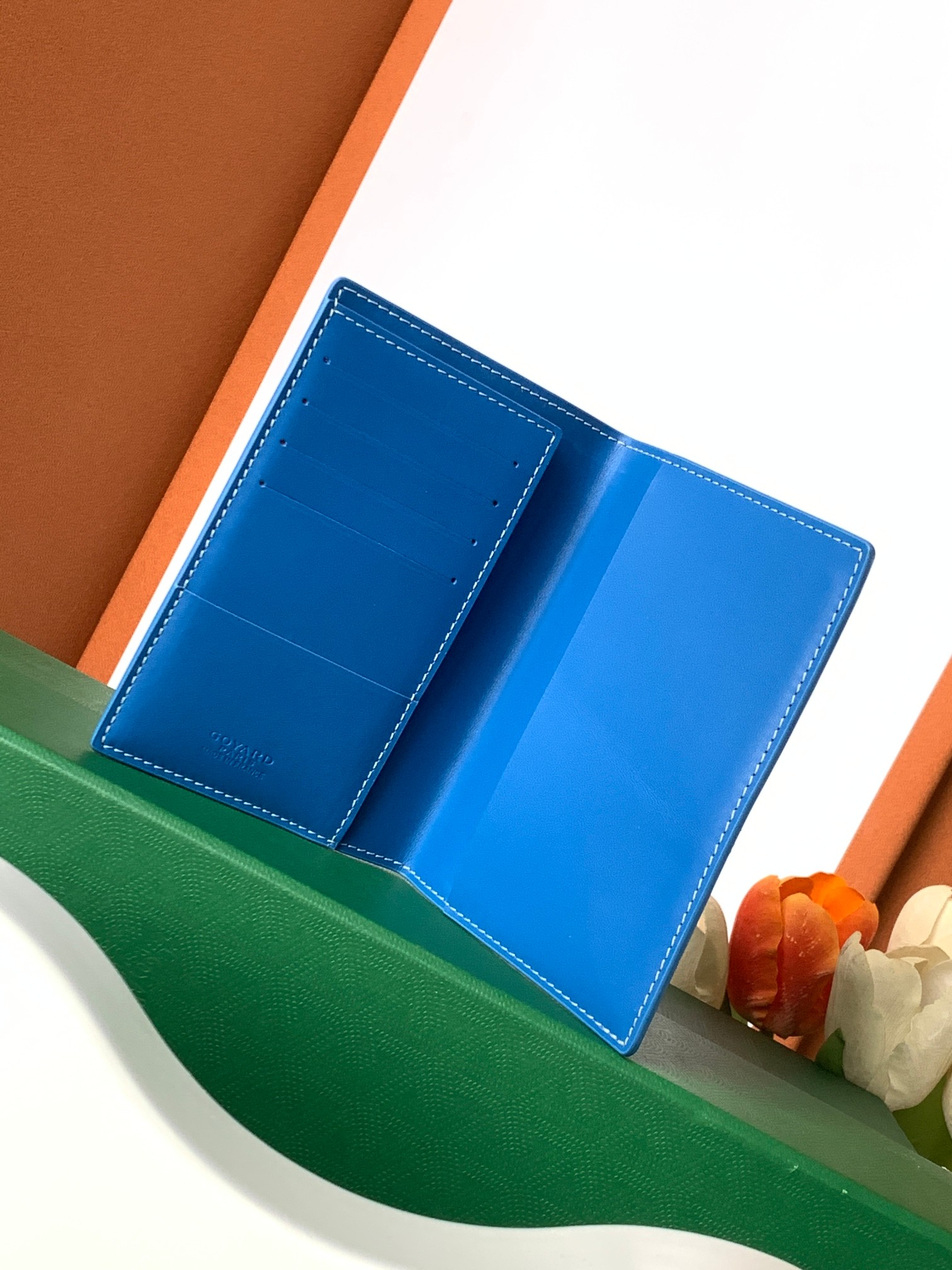 4d6e8cc4f6f69.jpg