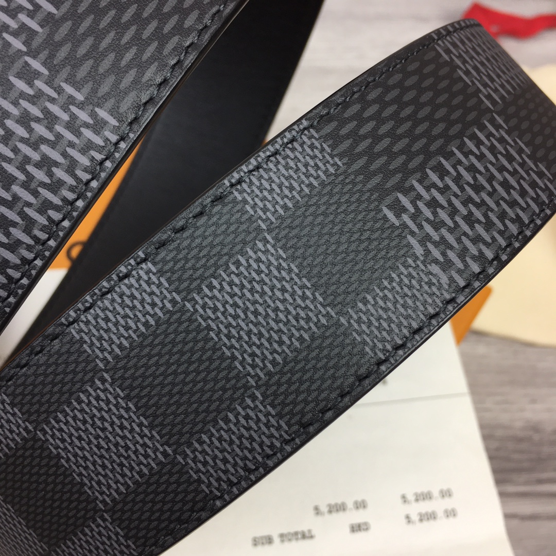 4d704be160f60.jpg