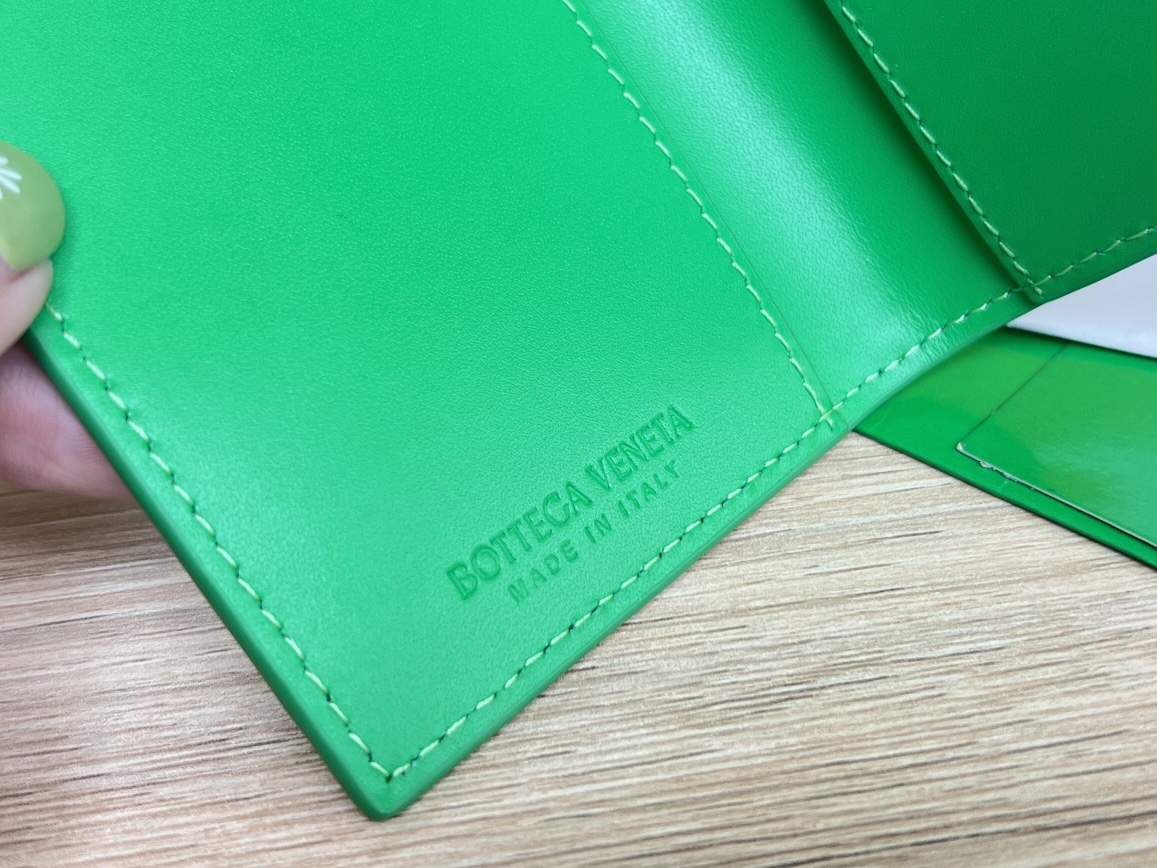 4d83735e13303.jpg