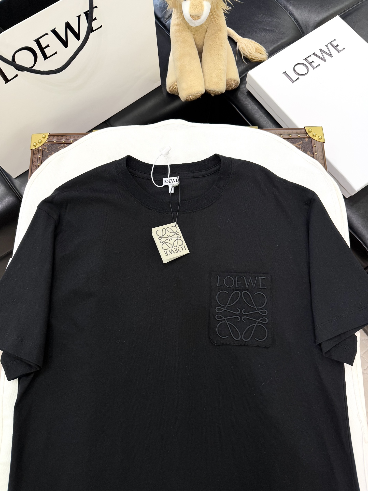 4d950b53f7ab4.jpg