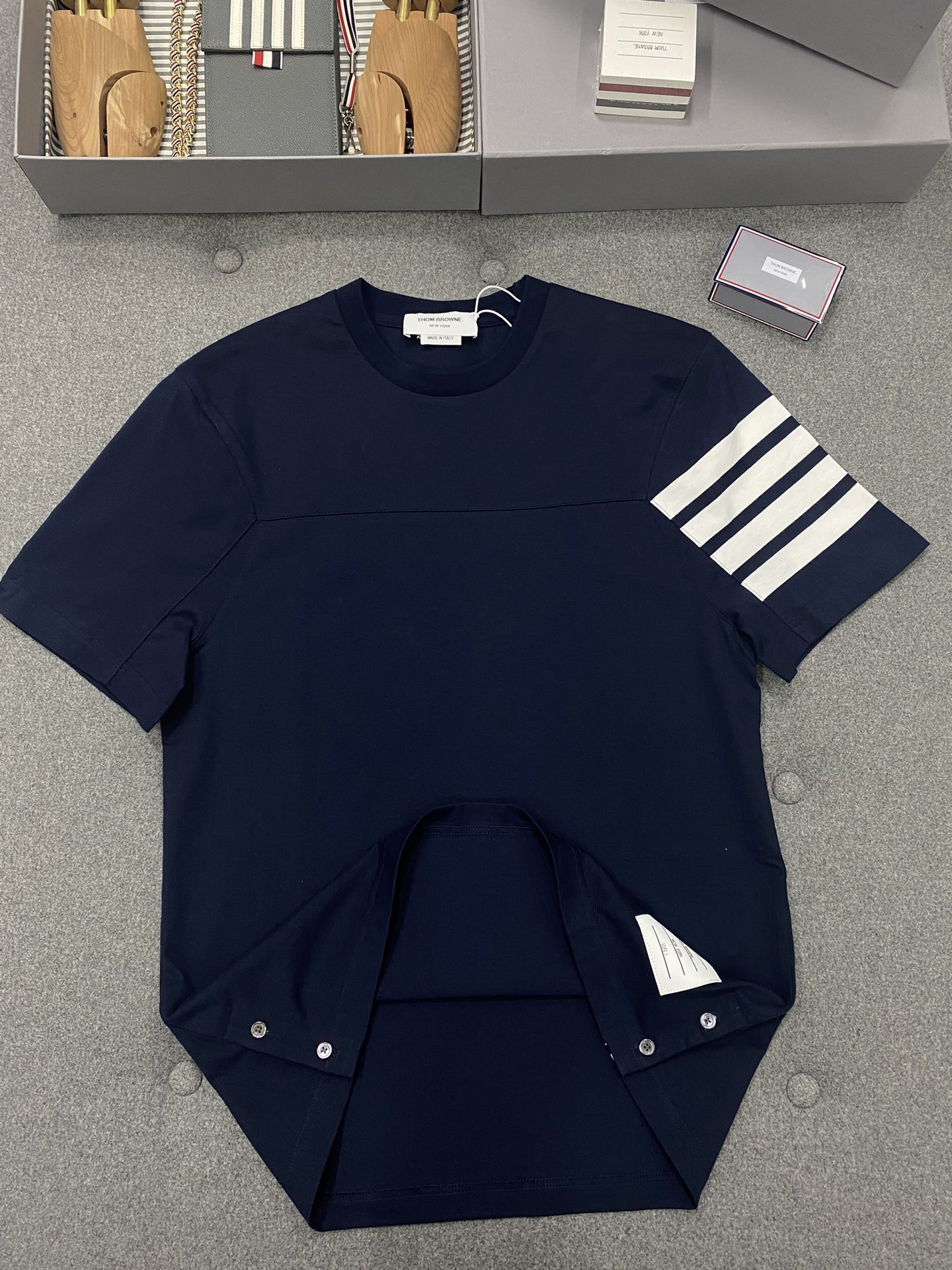 4ddc8caee72d8.jpg