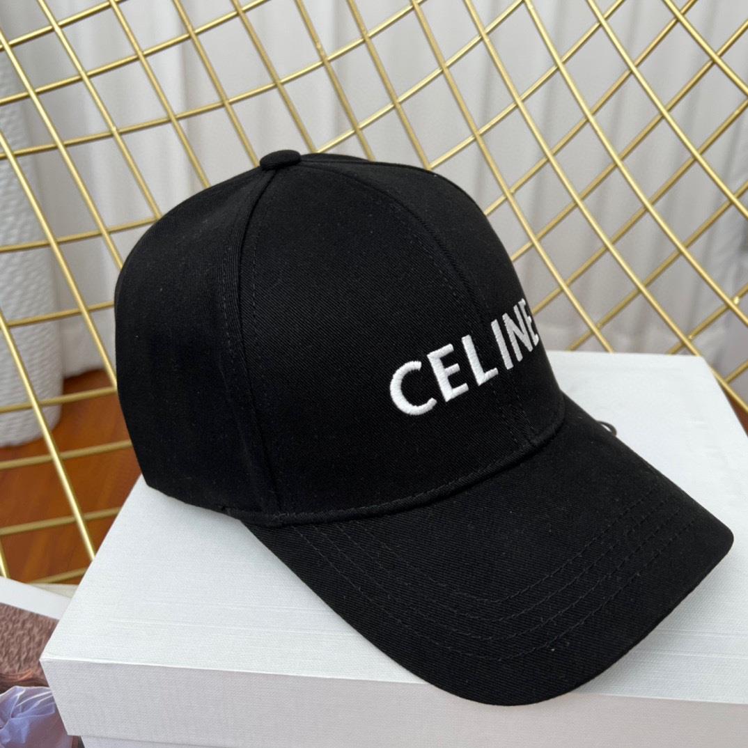 4e0b08aed0190.jpg