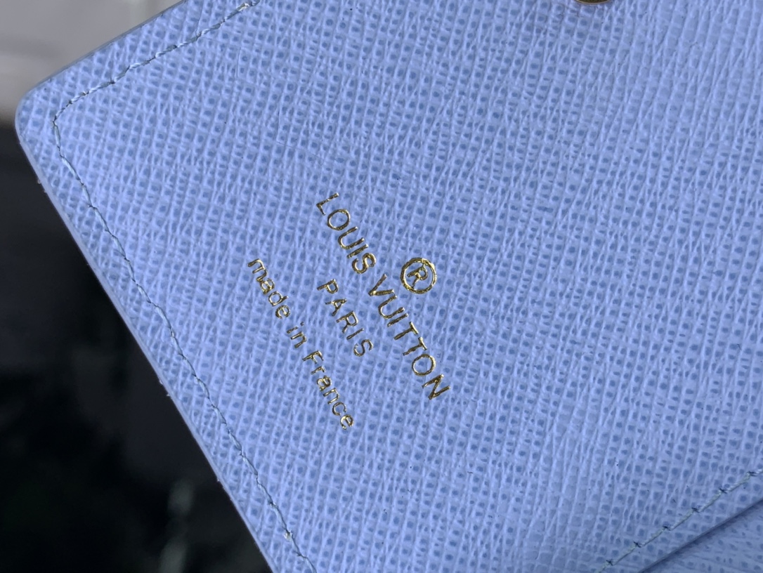 4e4091c229c7a.jpg
