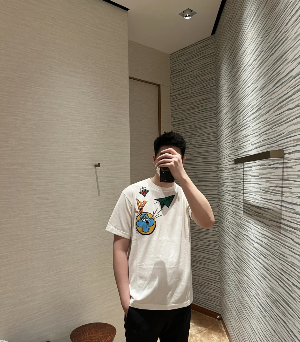 4e51b8f6a8bda.jpg
