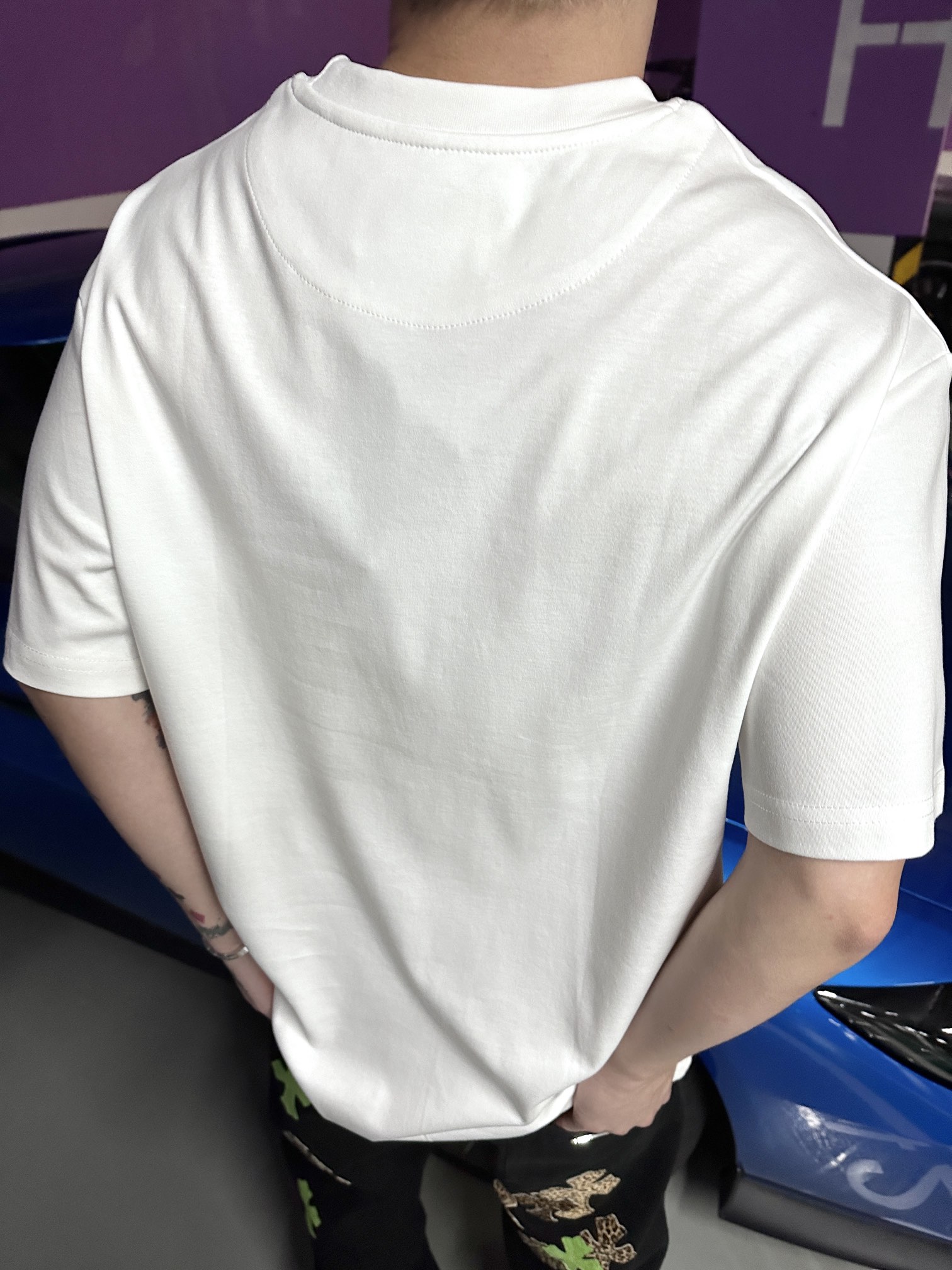 4e7a13396eaab.jpg