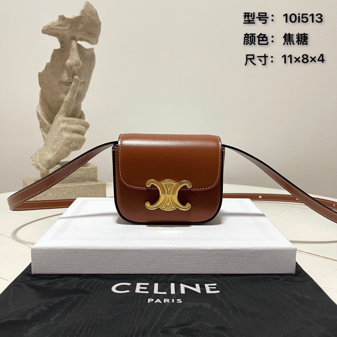 4e9151c87e12c.jpg