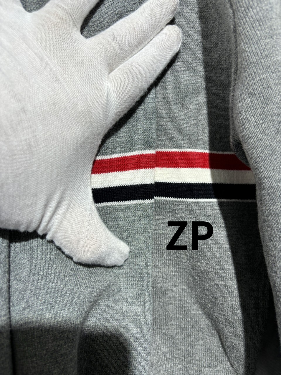 4e9e2b1284069.jpg