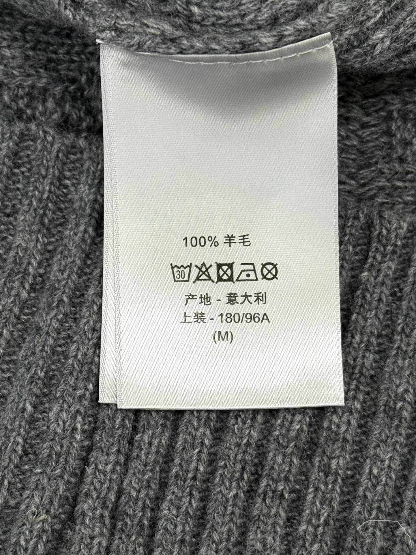 4eaae8d6ada78.jpg
