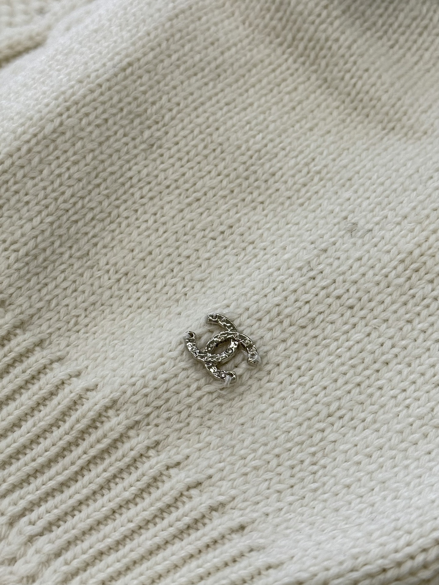 4ecc9db099666.jpg