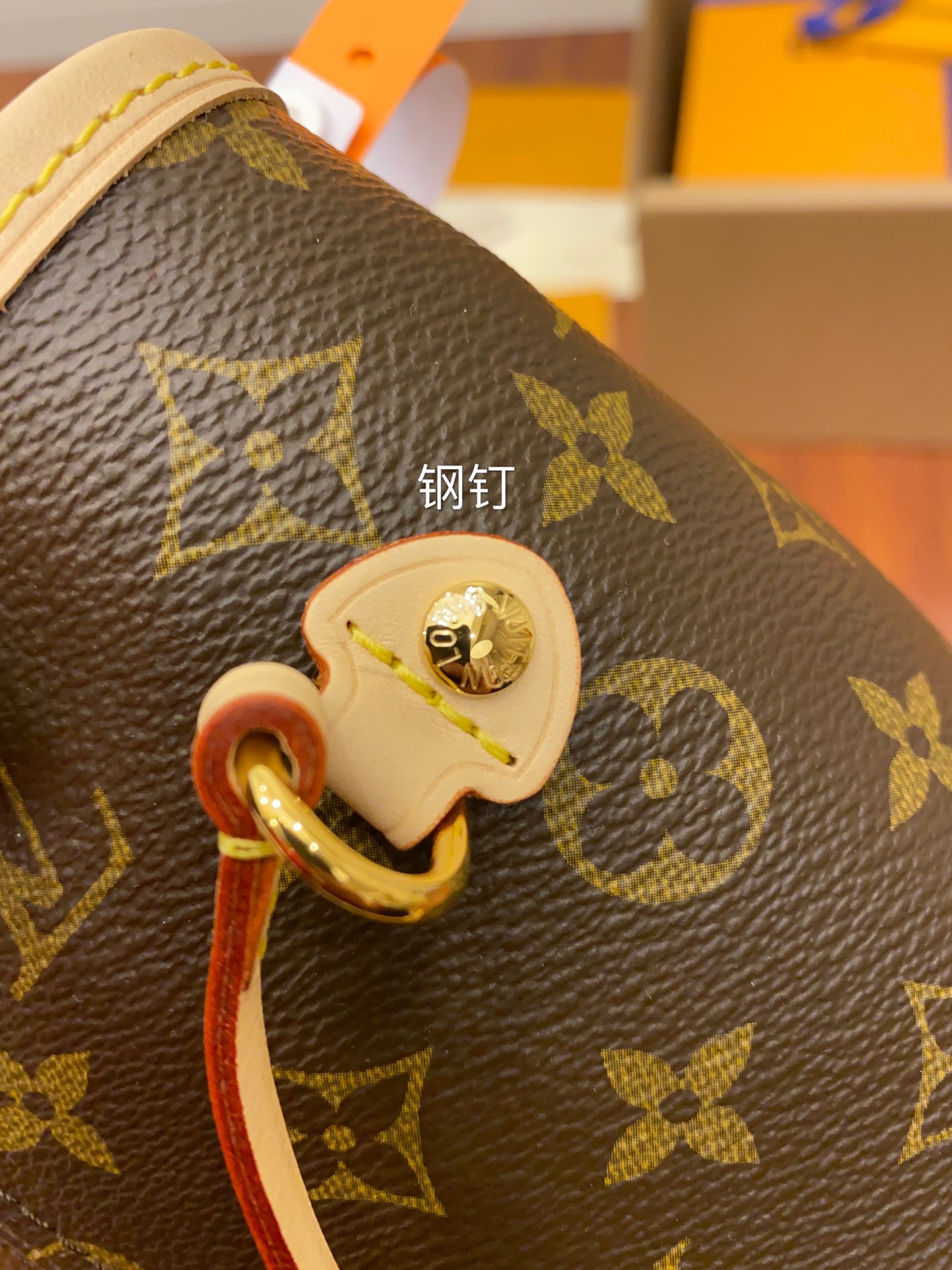 4f597e57d6ea8.jpg
