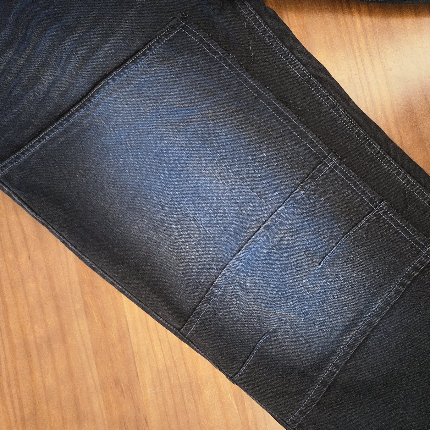 4f5becfd09384.jpg