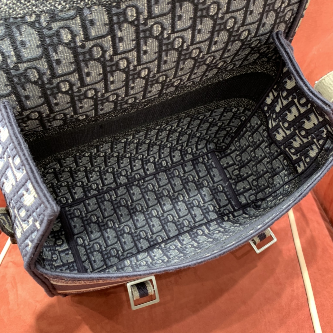 4f71346a450c6.jpg