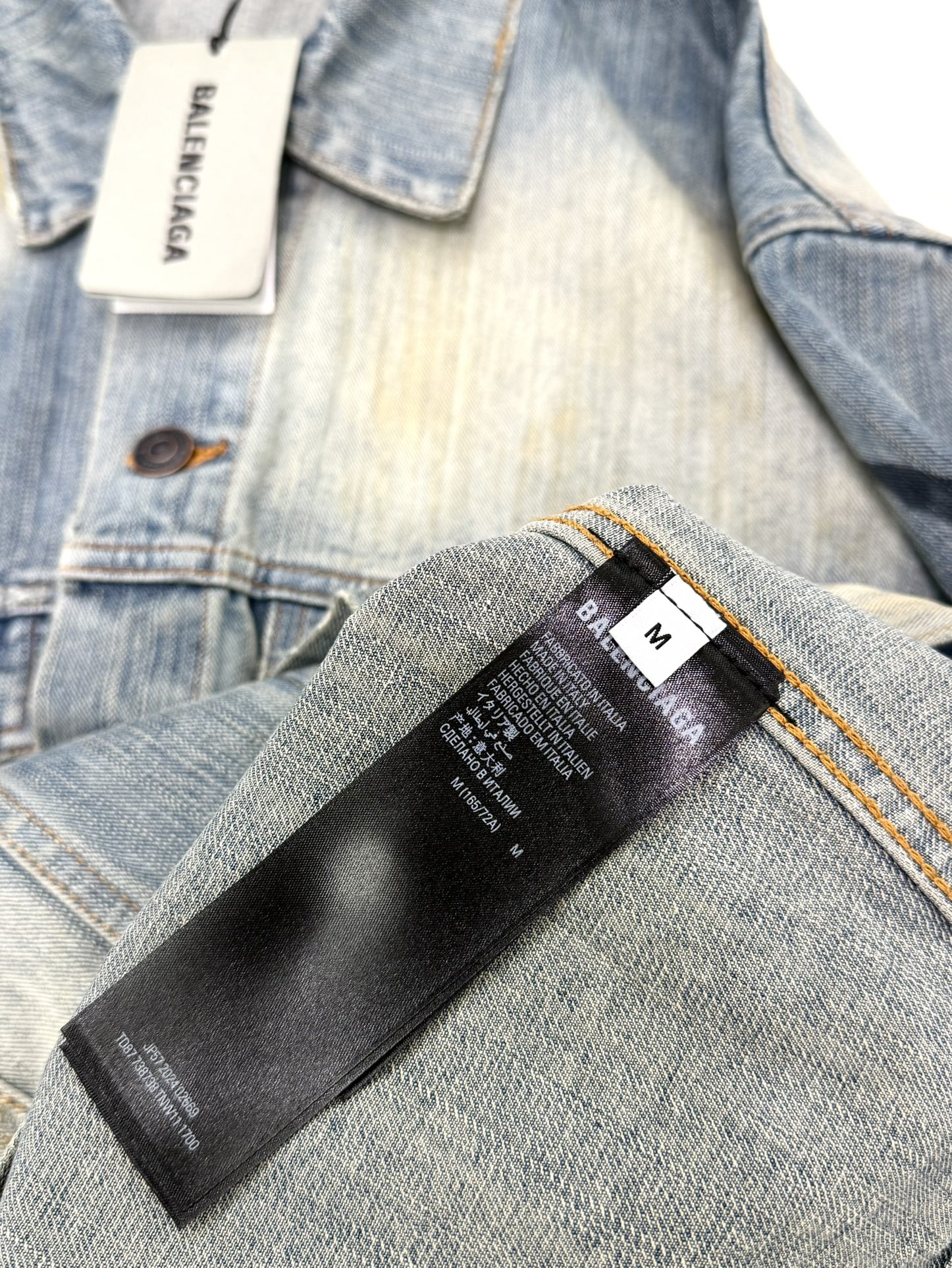 4f81e3f59645b.jpg