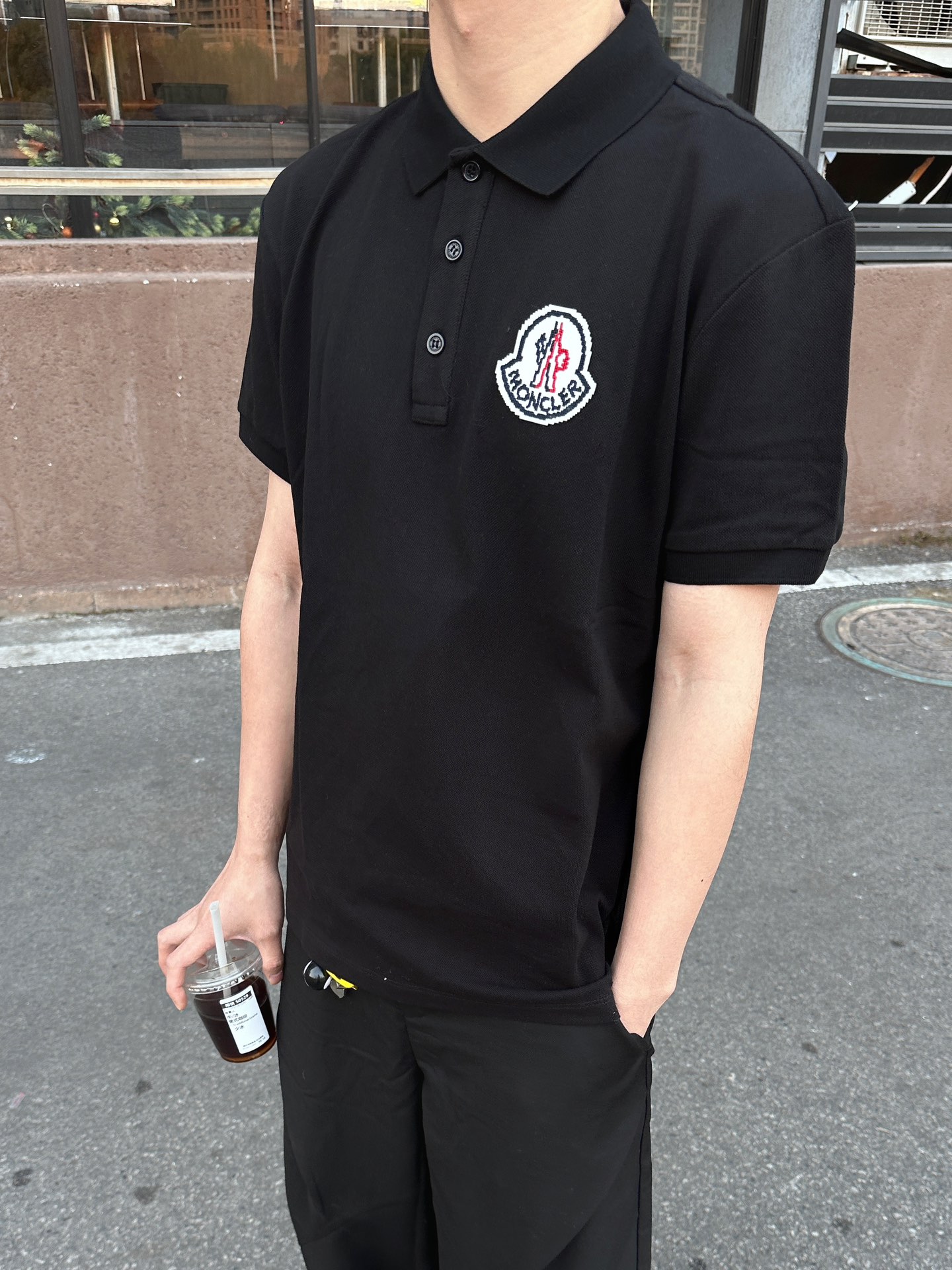 4f923a6094ea9.jpg