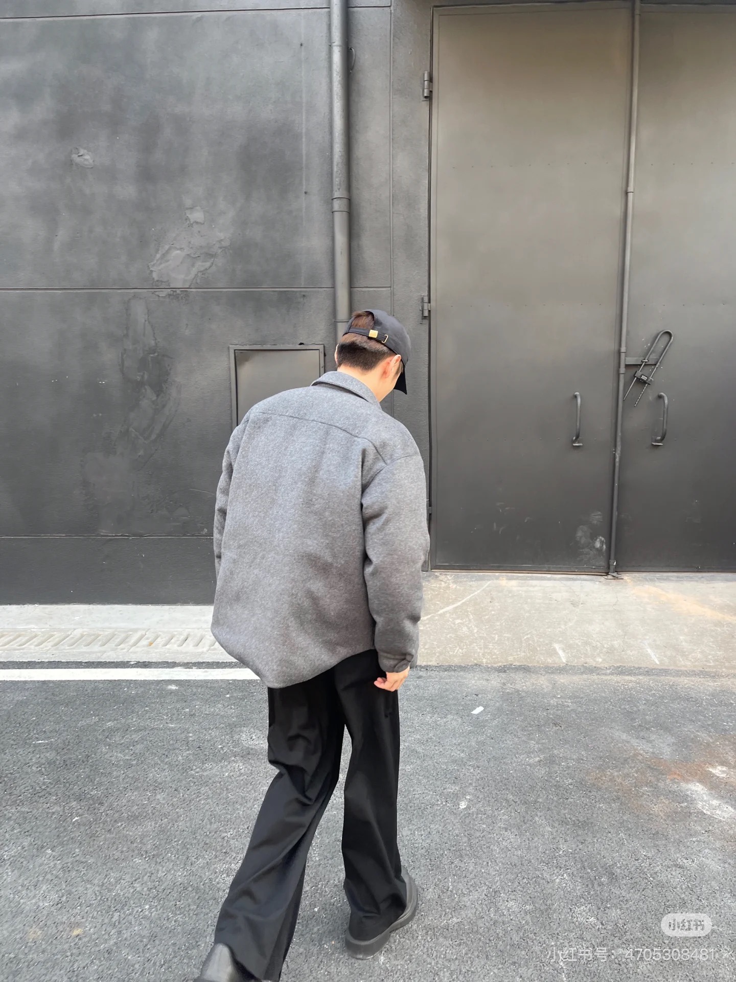 4fd1c72420e83.jpg