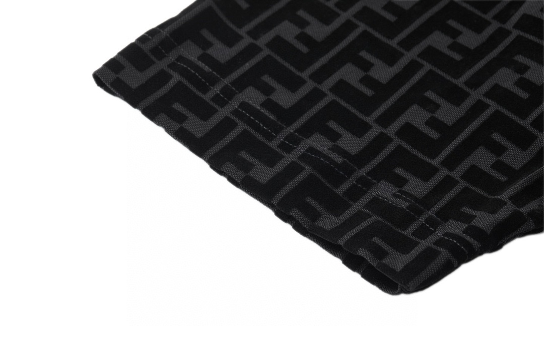 4fd61e8559f85.jpg