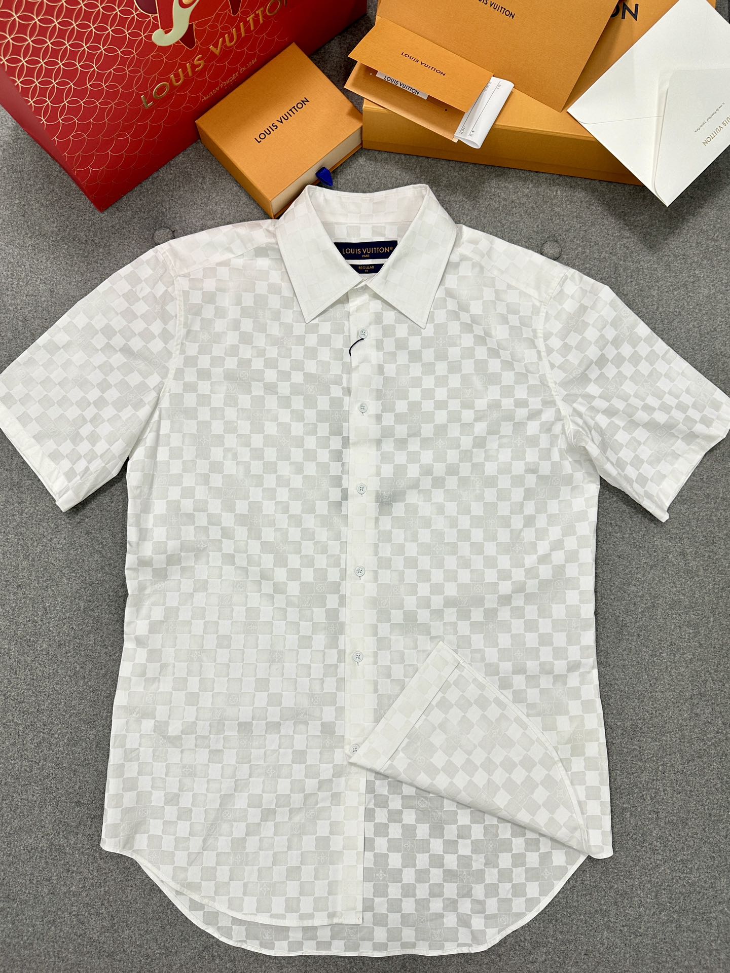 4fdaacd9c2c23.jpg
