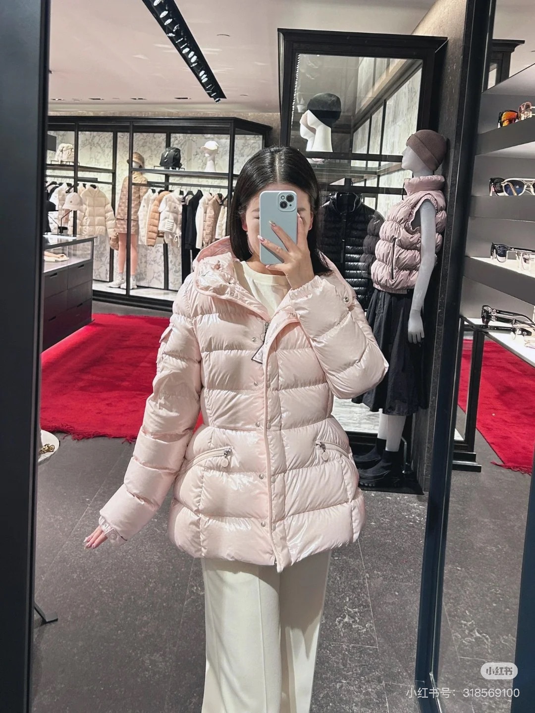 501d646287be4.jpg