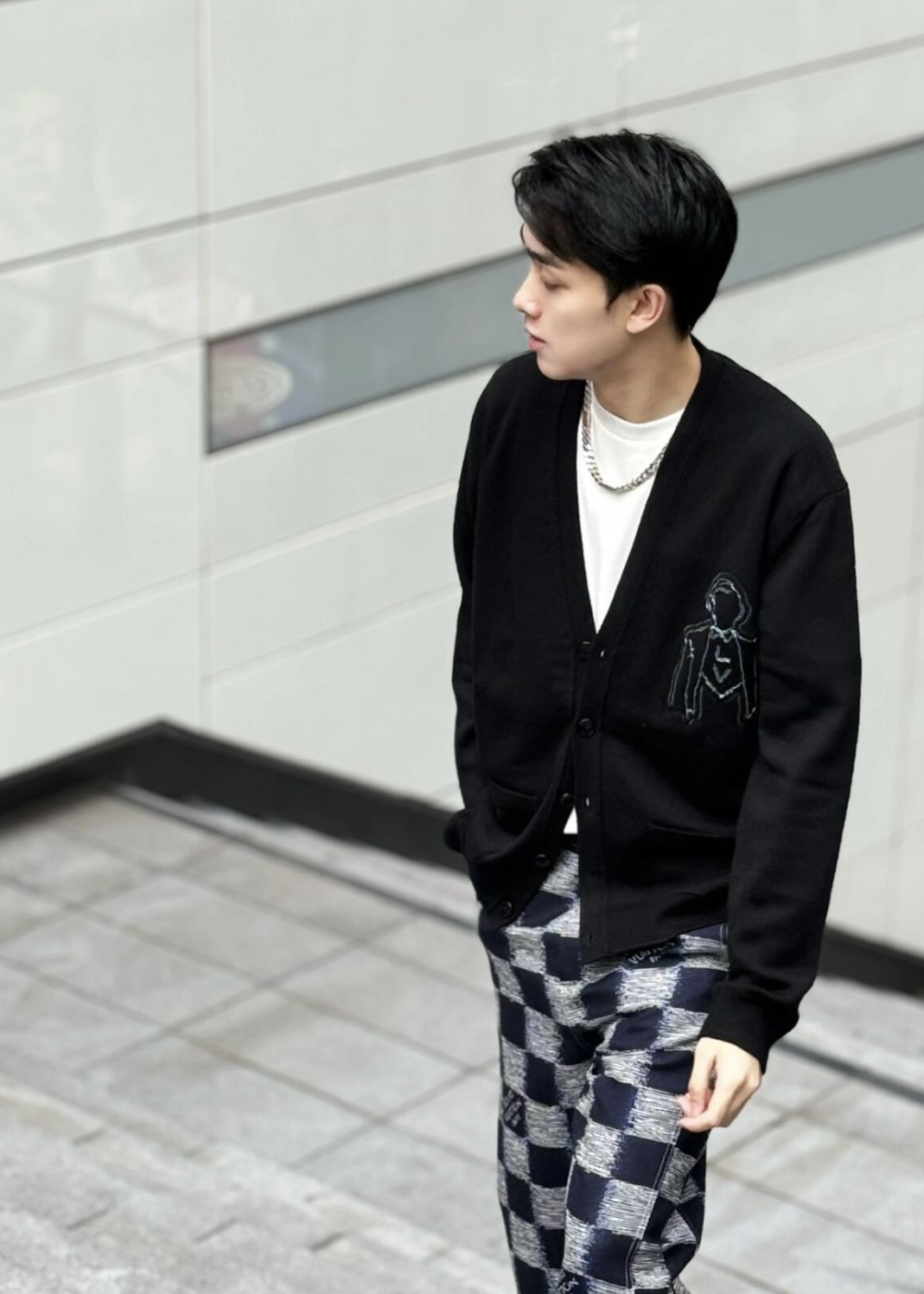 50554e309fd0b.jpg