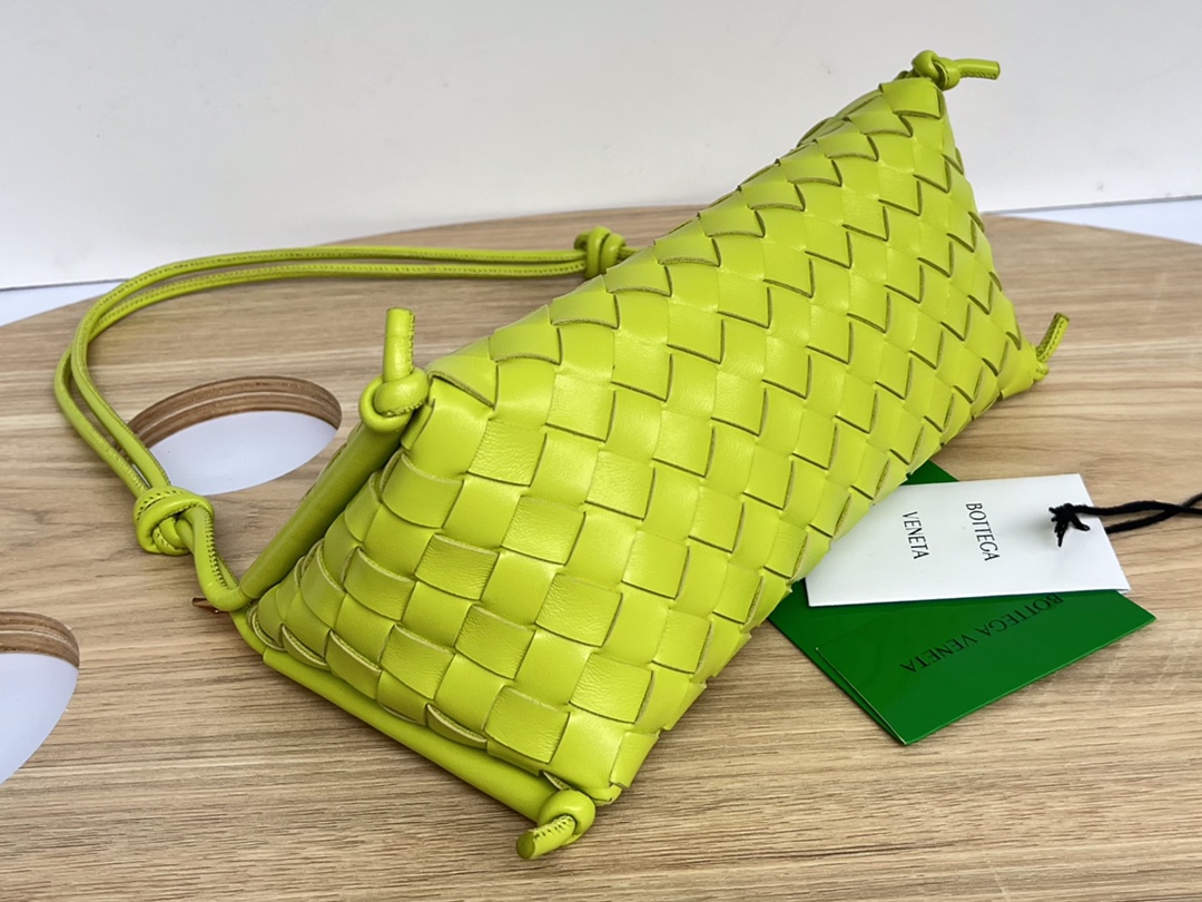 50aed74bd06d3.jpg