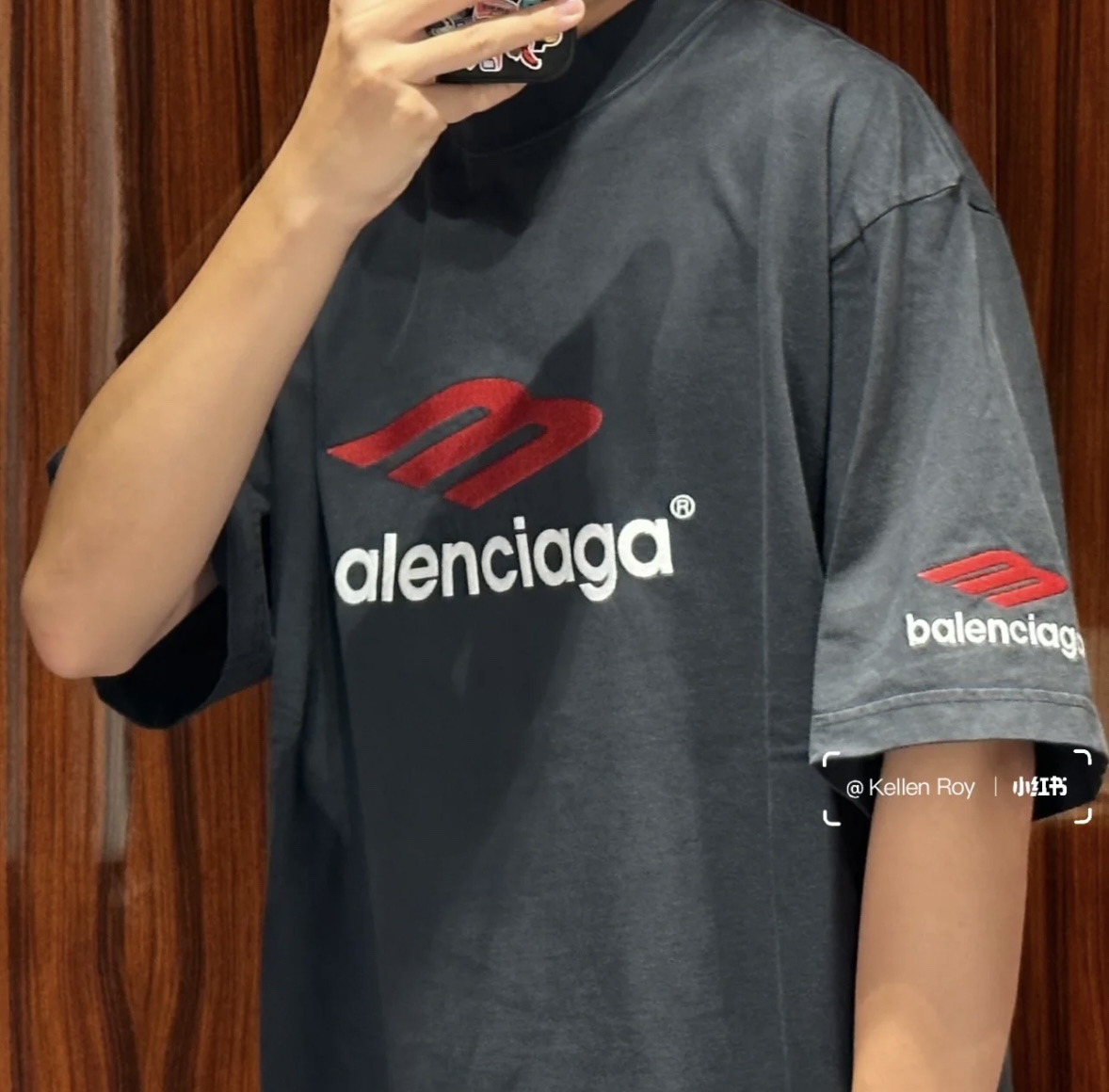 50d0041d84029.jpg