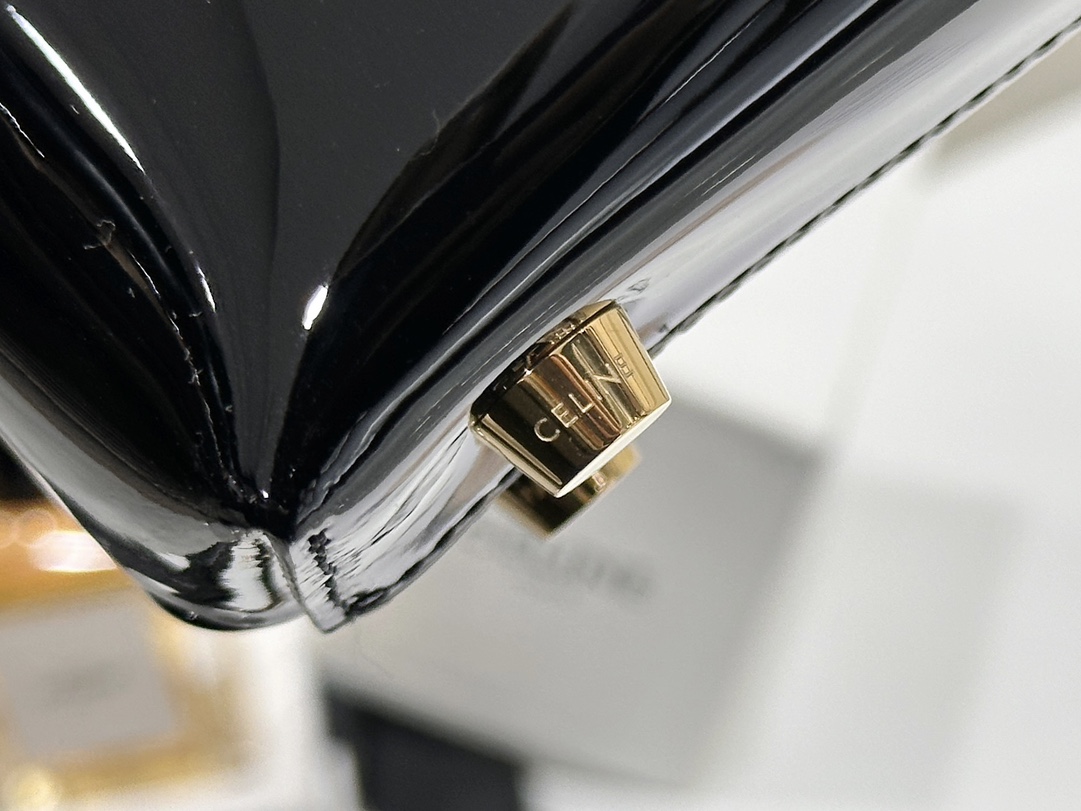 517956500aebd.jpg