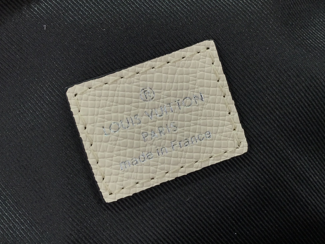 52096c3aa7ec5.jpg