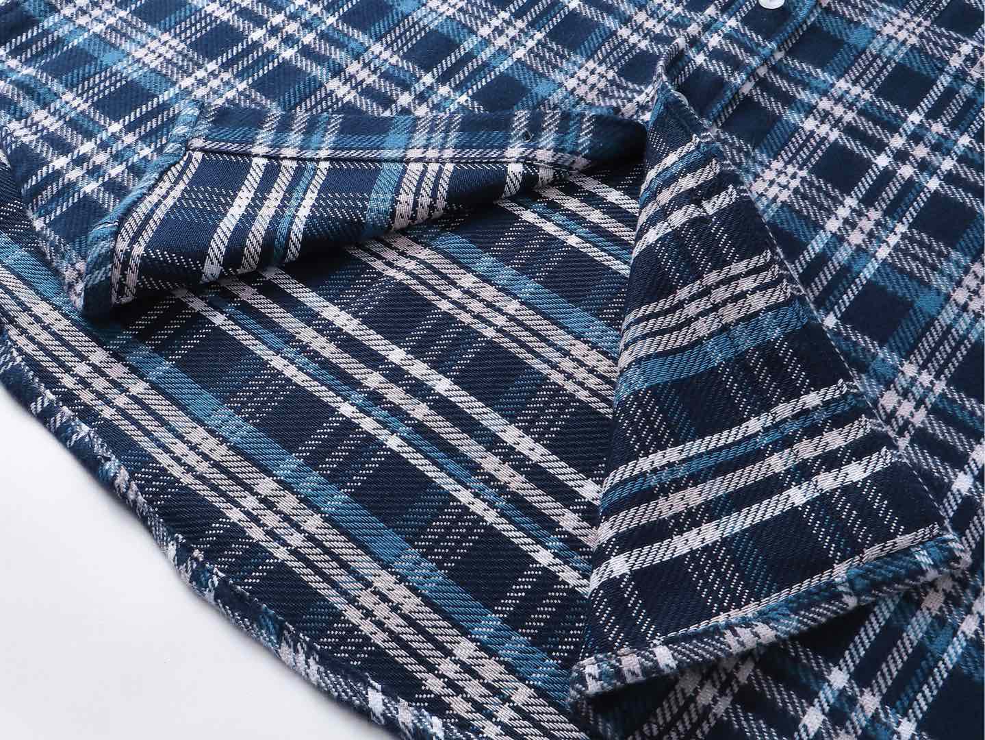 520e1889853f9.jpg