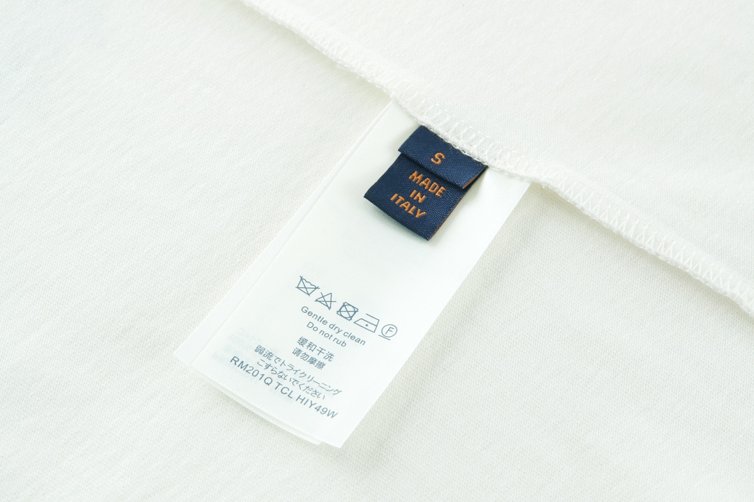 521280c5cdaef.jpg