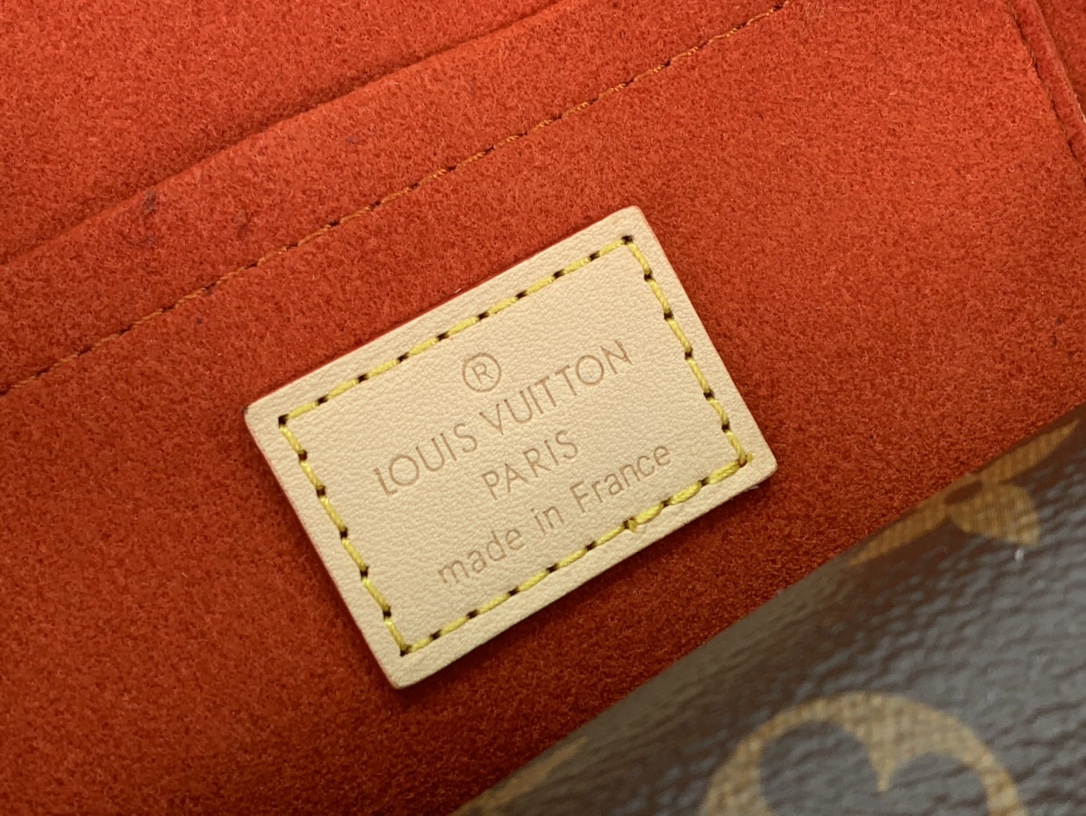 52461e9867102.jpg