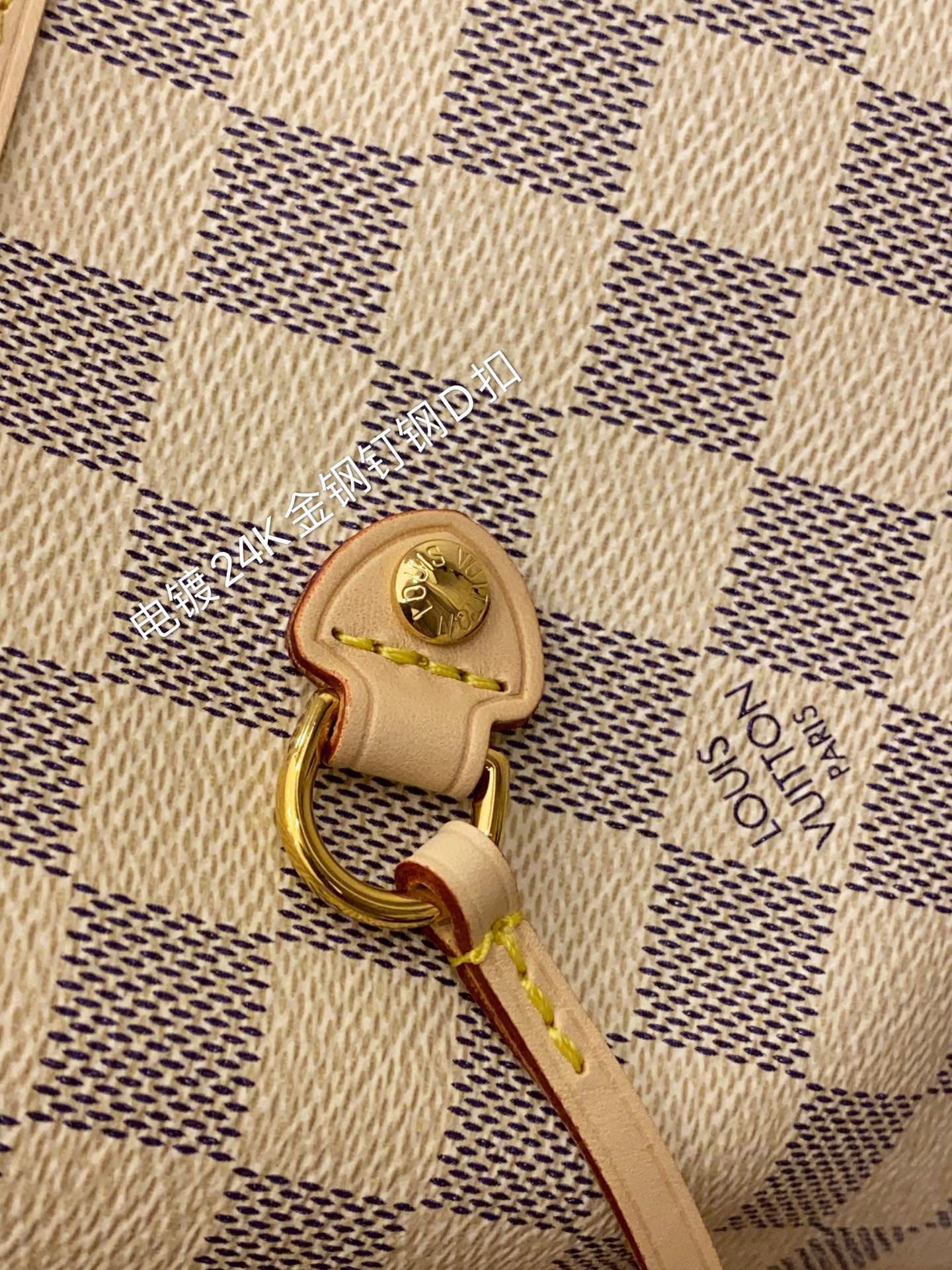 525e408a2aeb9.jpg