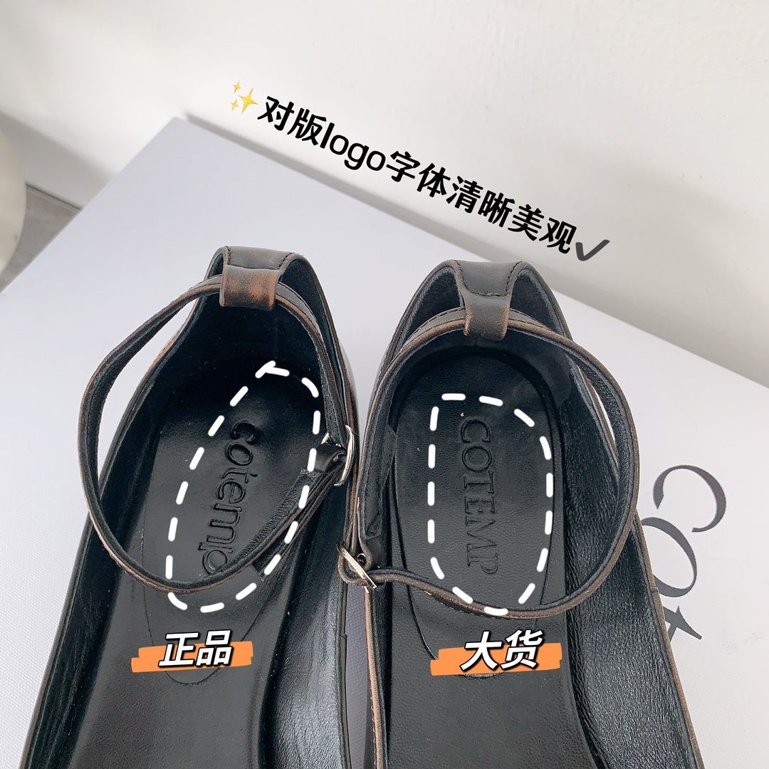 52660d81000a4.jpg