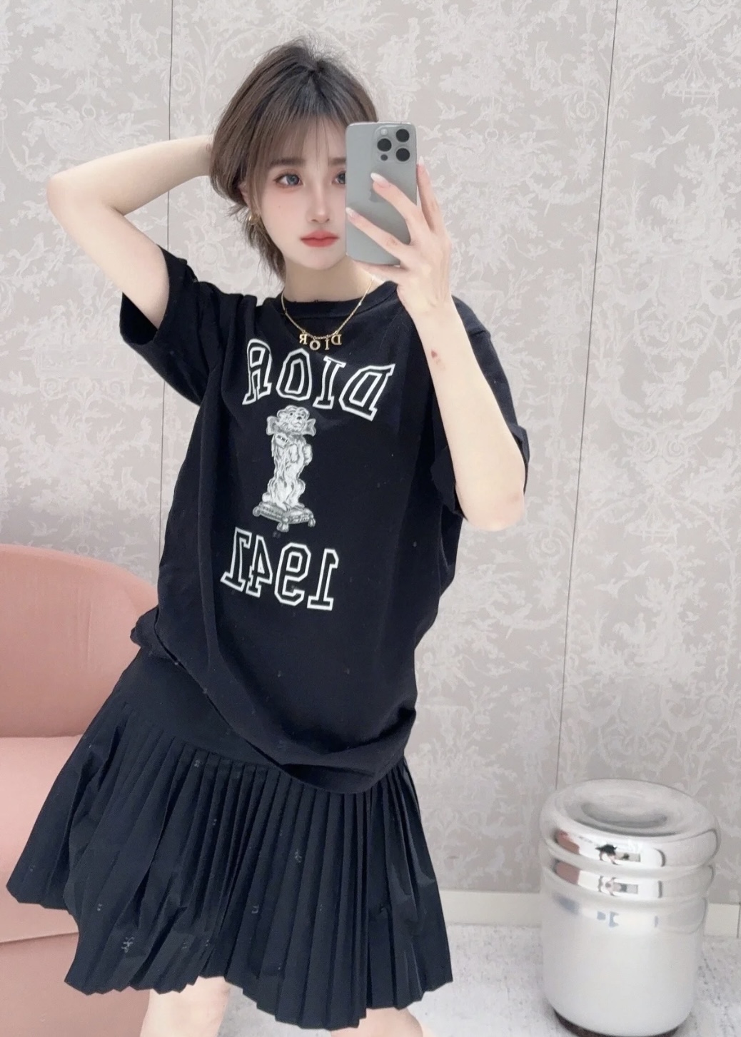 52ea1e9a89280.jpg