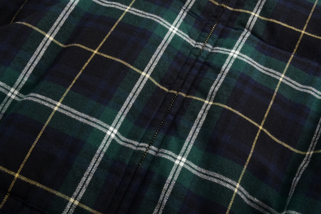 530bbf2c598f4.jpg