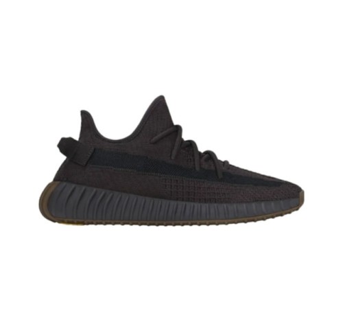 ( PK BASF공장) YSL. 350 V2 신더
