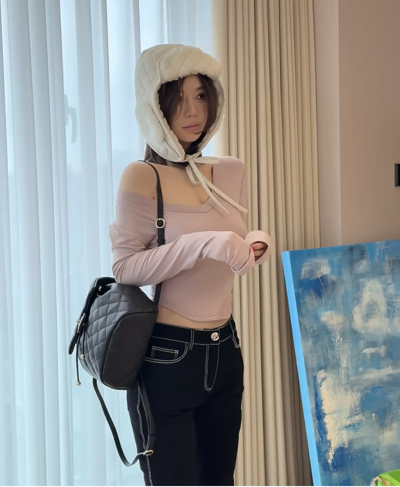 53248c1c874f9.jpg