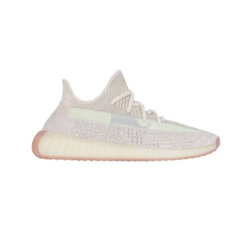 ( PK BASF공장) YSL.* 350 V2 시트린 논리플