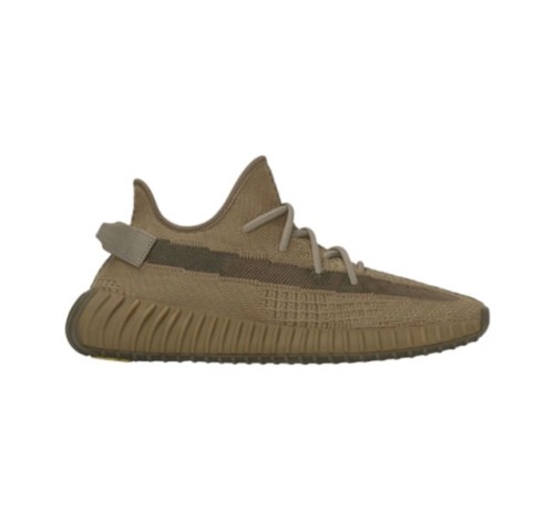 ( PK BASF공장) YSL. 350 V2 어스