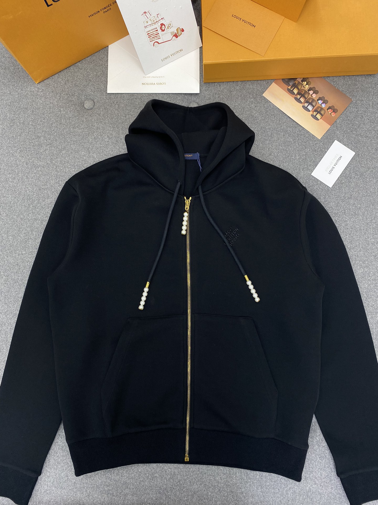 536a18cb5db2c.jpg