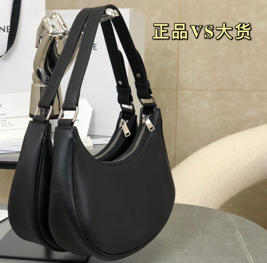 5392bfc5c48a1.png