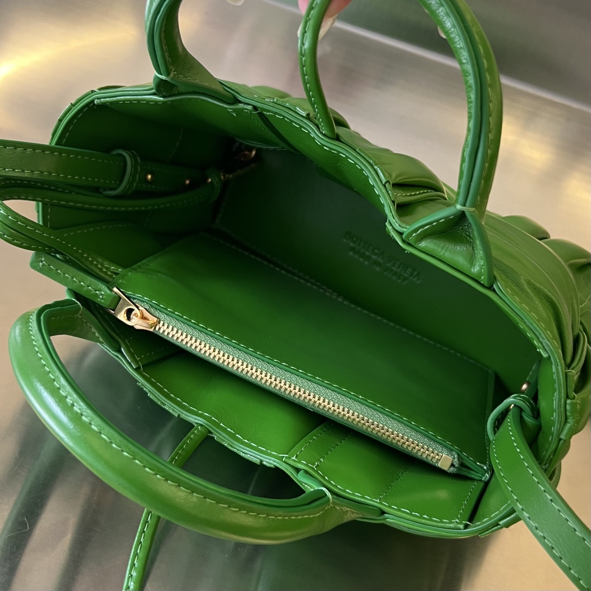 53abfef74d46a.jpg